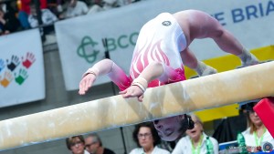 serie a1 sfe04076 copia simone ferraro ph copia